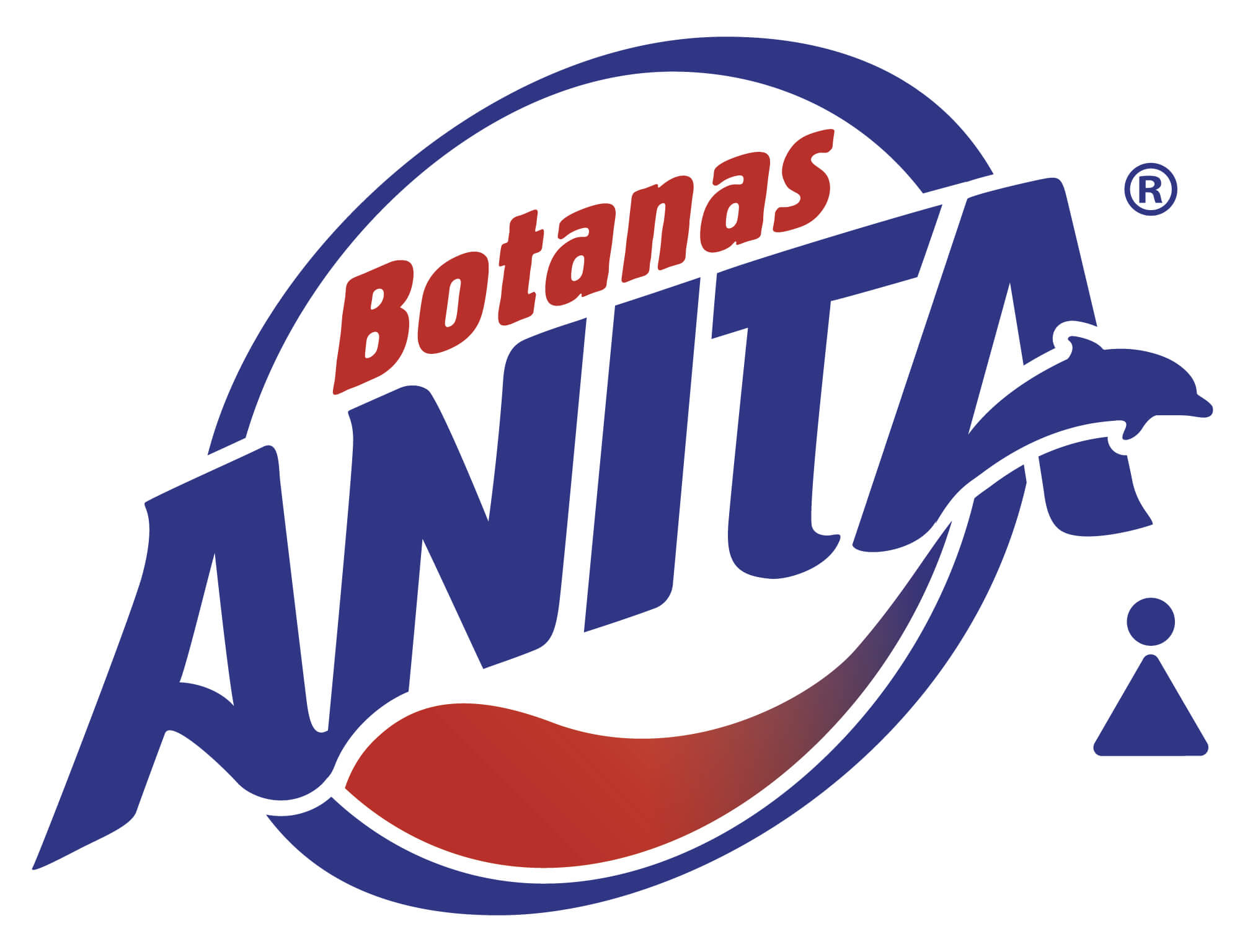 logo-anita-oficial